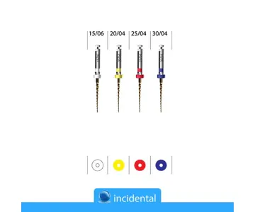 فایل روتاری اطفال طلائی