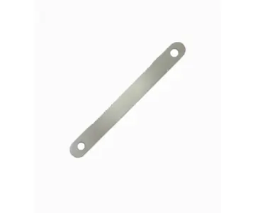 تیغ اره بین دندانی 5 عددی تی دی وی – Tdv Microcut Refil