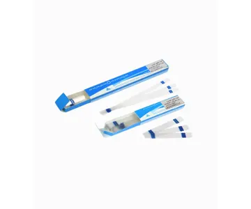 نوار ماتریکس سلولوئیدی طب حکیم طوس – HTCO