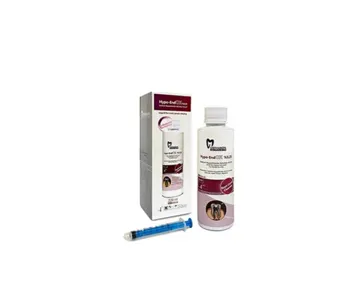 محلول هیپوکلریت سدیم ۵.۲۵% مروابن 250cc