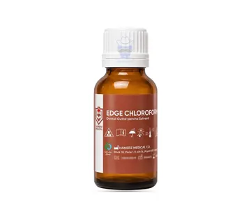 کلروفرم هامرز EDGE CHLOROFORM HAMERZ