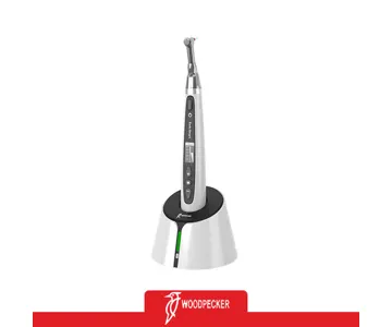 موتور اندو بیسیم Endo Smart سه مدل مستقیم معکوس و Recirocating شارژ بیسیم 9 حافظه ,سبک
