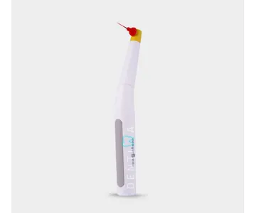 EASYDO ULTRASONIC ACTIVATOR –  اندو اکتیواتور