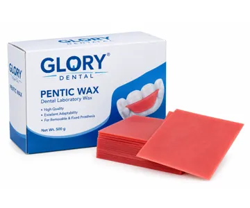 موم پنتیک Glory