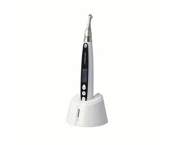 اندو موتور بیسیم وودپیکر مدل Endo Smart Plus