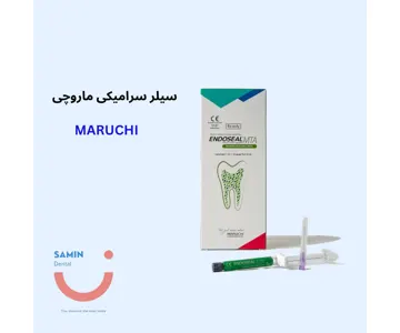 سیلر سرامیکی ماروچی