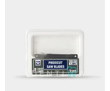 Proxicut Saw Blades 1.384 – تیغ کمان اره