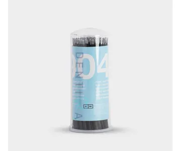 Micro Applicators – میکروبراش داخل کانال پریمیوم پلاس