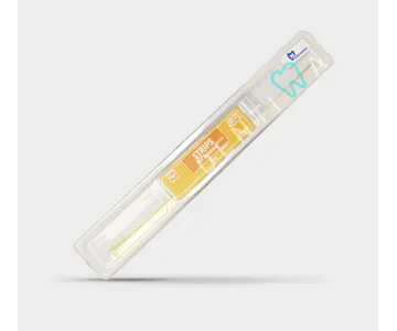 Strips for Polishing 1.052 – نوار پرداخت کامپوزیت