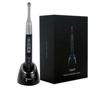 لایت کیور وودپیکر مدل i LED II