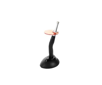 لایت کیور وودپیکر مدل O-Light II
