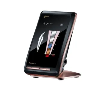 اپکس فایندر وودپیکر مدل وودپکس 5 (WoodpexV)