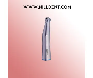 آنگل پوش باتن 1 به 1 آب از داخل گلدنت Goldent