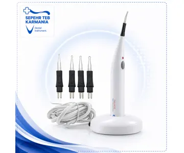 گوتا کاتر Coxo مدل C-Blade