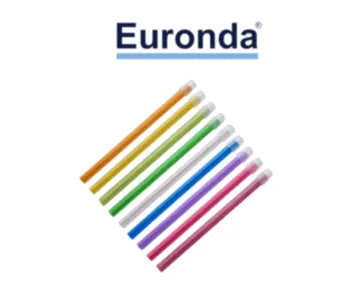 سرساکشن یوروندا Saliva ejector Euronda