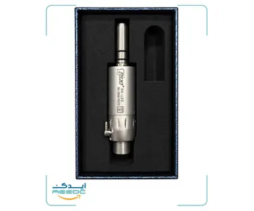 ایرموتور دندانپزشکی RIXI (دو سوراخ)