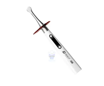 لایت کیور دنکو – Denco Curing Light LED IQ8