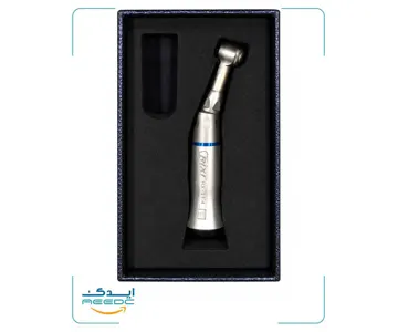 آنگل پوش باتن دندانپزشکی RIXI