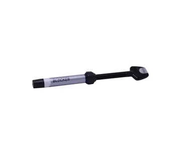 کامپوزیت بلاکر توکویاما – Blocker Composite Tokuyama