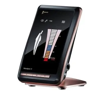اپکس فایندر وودپیکر مدل وودپکسWoodpecker Woodpex V 5