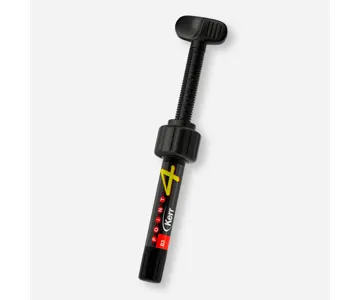 کامپوزیت پوینت فور کر / Kerr Point 4 composite