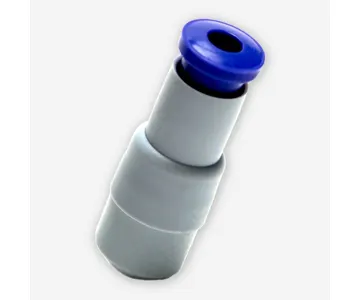 آمالگام کپسولی اس دی ای / SDI Amalgam gs-80