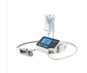 موتور ایمپلنت میکرو ان ایکس MicroNX مدل Impla NX