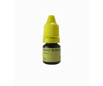 باندینگ تتریک ان باند ایوکلار – Ivoclar Tetric N-Bond