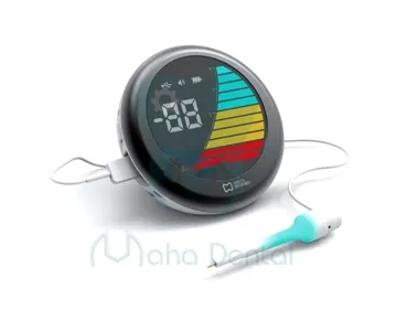 اپکس لوکیتور متا META مدل EQ-PEX