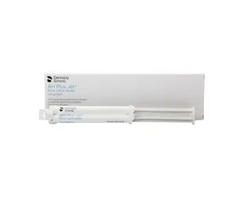 سیلر رزینی Dentsply AH Plus JET