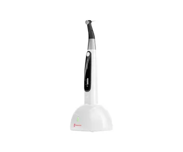 اپکس روتاری وودپیکر WOODPECKER مدل ENDOMATIC