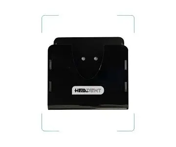 استند دستمال کاغذی (یونیتی) هیلدنت