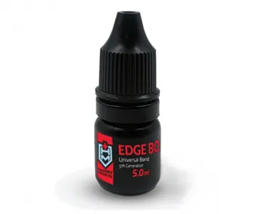 باندینگ نسل 5 هامرز - EDGE BOND