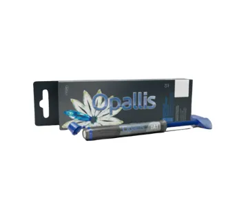 کامپوزیت اپالیس 4 گرمی FGM Opallis
