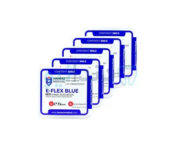 فایل روتاری آبی دنکو