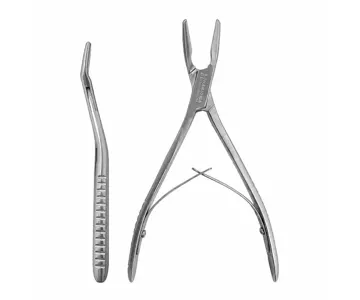 رانژور S Shape کاریزما