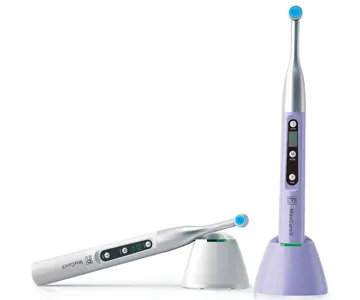 لایت کیور ریفاین Refine مدل MaxCure 9