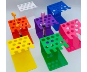 جای کامپوزیت تکسان