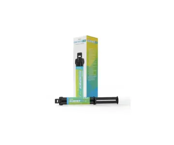 کامپوزیت کور Core-Flo DC Lite بیسکو (۸ گرمی دوال سرنگ)