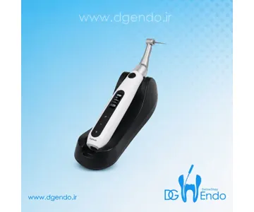 اندوموتور ایتیس مدل ای کانکت پرو Eighteeth E-Connect PRO