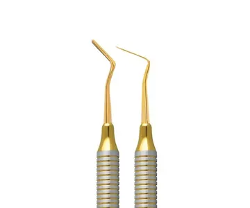 قلم کامپوزیت دسته هالو Heidemann 1.5mm کوشا