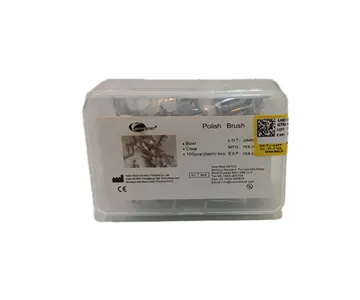 برس برساژ مدپروتکت MEDPROTECT