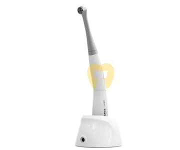 لایت کیور توربو کوکسو مدل DB686 Swift