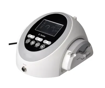 موتور ایمپلنت کوکسو COXO مدل C-Sailor LED