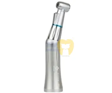 آنگل اپتیک پوش باتن WJ Medical