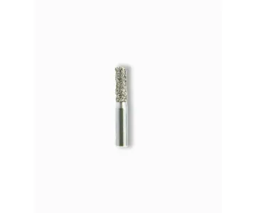 فرز الماسه مدل فیشور BTM Diamond cylinder – 835