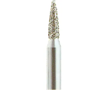فرز الماسه مدل فلیم BTM Diamond Flame 860