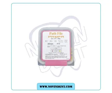 پث فایل روتاری پروفا Path Profa