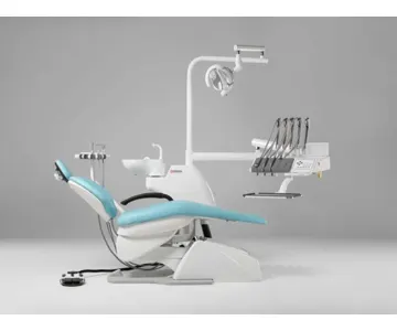 یونیت دندانپزشکی نوید اکباتان مدل ES150