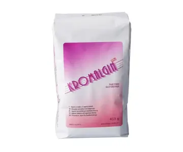 آلژینات هوشمند کرومالژین – Vannini Dental – Kromalgin Chromatic Alginate